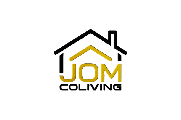 JOM COLIVING