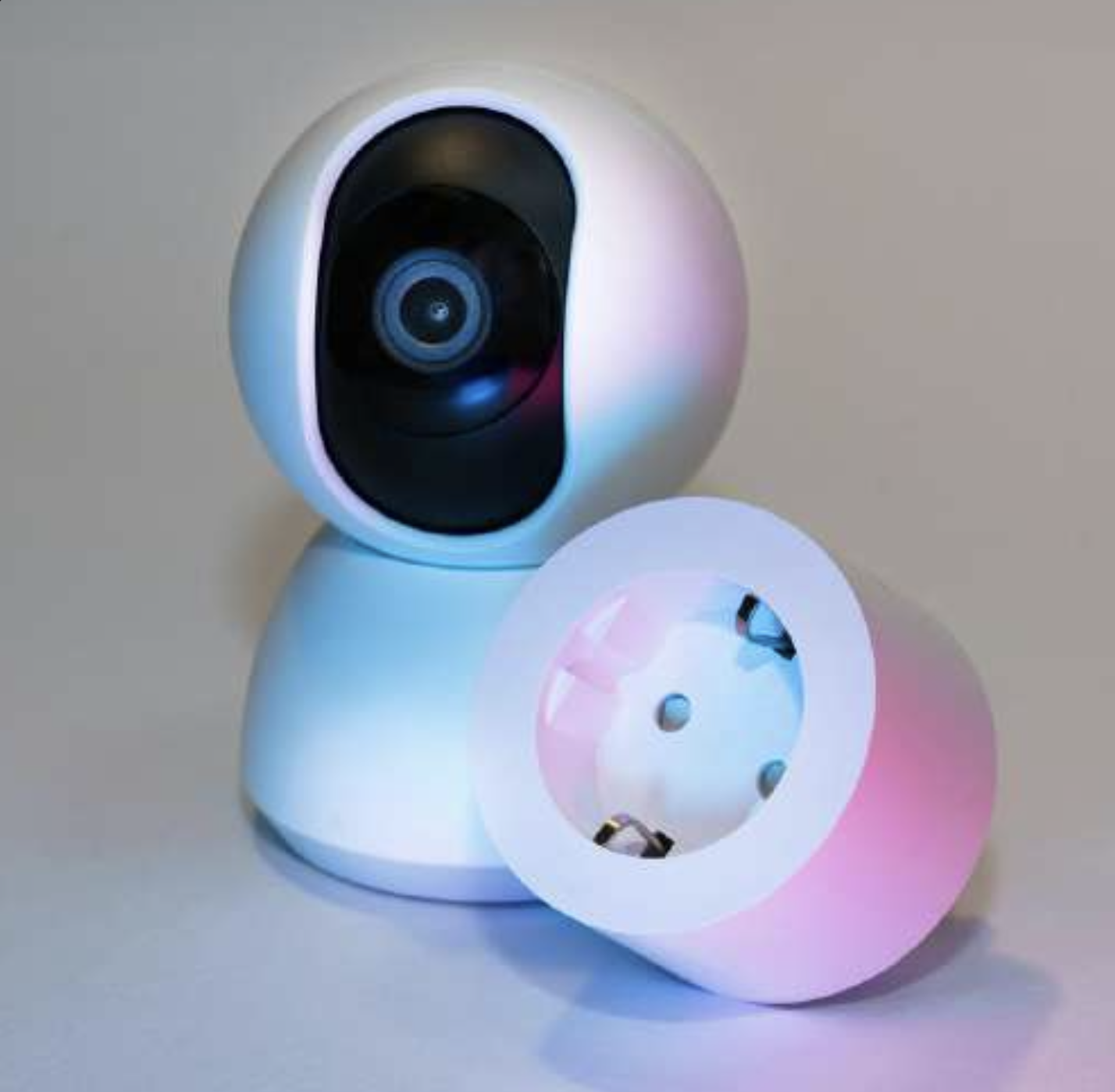 CCTV